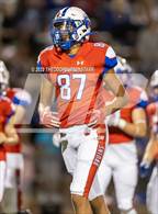 Photo from the gallery "Arvada West @ Cherry Creek"