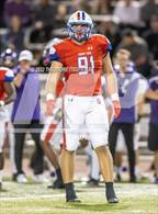 Photo from the gallery "Arvada West @ Cherry Creek"