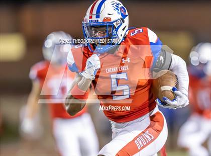 Thumbnail 2 in Arvada West @ Cherry Creek photogallery.
