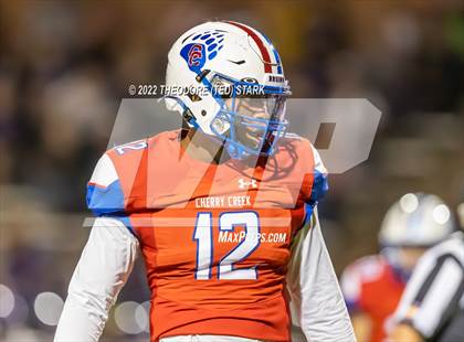 Thumbnail 3 in Arvada West @ Cherry Creek photogallery.
