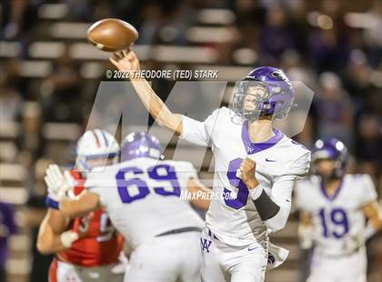 Thumbnail 2 in Arvada West @ Cherry Creek photogallery.