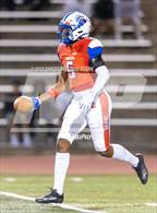 Photo from the gallery "Arvada West @ Cherry Creek"