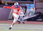 Photo from the gallery "Arvada West @ Cherry Creek"