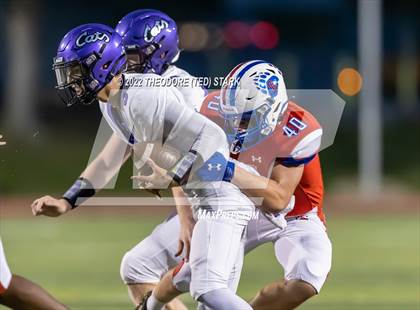 Thumbnail 2 in Arvada West @ Cherry Creek photogallery.