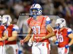 Photo from the gallery "Arvada West @ Cherry Creek"