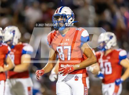 Thumbnail 1 in Arvada West @ Cherry Creek photogallery.