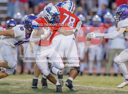 Thumbnail 2 in Arvada West @ Cherry Creek photogallery.