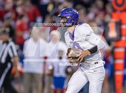 Thumbnail 2 in Arvada West @ Cherry Creek photogallery.