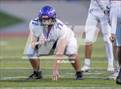 Photo from the gallery "Arvada West @ Cherry Creek"