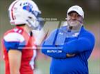 Photo from the gallery "Arvada West @ Cherry Creek"