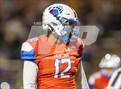 Photo from the gallery "Arvada West @ Cherry Creek"