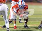 Photo from the gallery "Arvada West @ Cherry Creek"