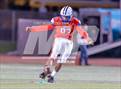 Photo from the gallery "Arvada West @ Cherry Creek"