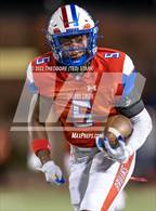 Photo from the gallery "Arvada West @ Cherry Creek"