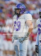 Photo from the gallery "Arvada West @ Cherry Creek"