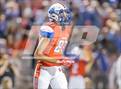 Photo from the gallery "Arvada West @ Cherry Creek"