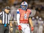 Photo from the gallery "Arvada West @ Cherry Creek"