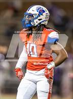 Photo from the gallery "Arvada West @ Cherry Creek"