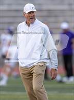 Photo from the gallery "Arvada West @ Cherry Creek"