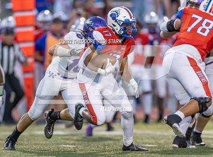 Thumbnail 2 in Arvada West @ Cherry Creek photogallery.