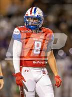 Photo from the gallery "Arvada West @ Cherry Creek"
