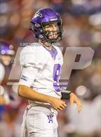 Photo from the gallery "Arvada West @ Cherry Creek"