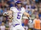 Photo from the gallery "Arvada West @ Cherry Creek"