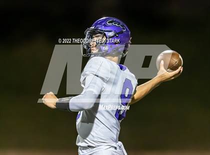 Thumbnail 2 in Arvada West @ Cherry Creek photogallery.