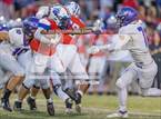 Photo from the gallery "Arvada West @ Cherry Creek"