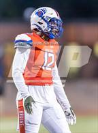Photo from the gallery "Arvada West @ Cherry Creek"