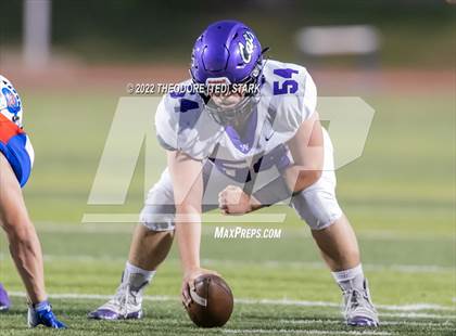 Thumbnail 1 in Arvada West @ Cherry Creek photogallery.