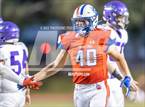 Photo from the gallery "Arvada West @ Cherry Creek"