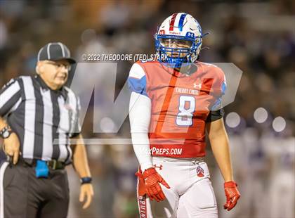 Thumbnail 3 in Arvada West @ Cherry Creek photogallery.