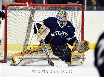 Thumbnail 3 in Kent @ Hotchkiss photogallery.