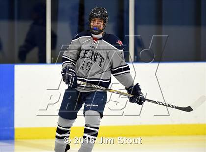 Thumbnail 2 in Kent @ Hotchkiss photogallery.