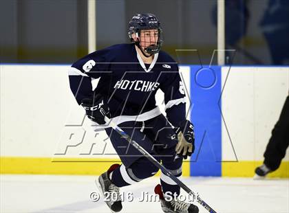 Thumbnail 2 in Kent @ Hotchkiss photogallery.