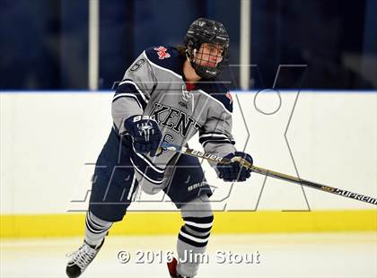 Thumbnail 3 in Kent @ Hotchkiss photogallery.