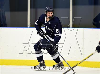 Thumbnail 2 in Kent @ Hotchkiss photogallery.