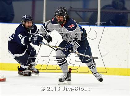 Thumbnail 2 in Kent @ Hotchkiss photogallery.