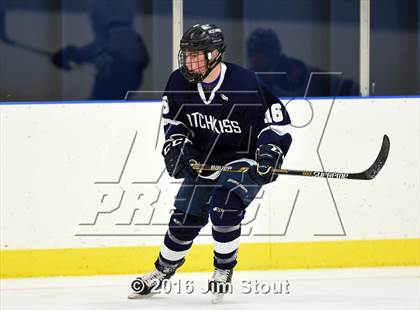 Thumbnail 2 in Kent @ Hotchkiss photogallery.