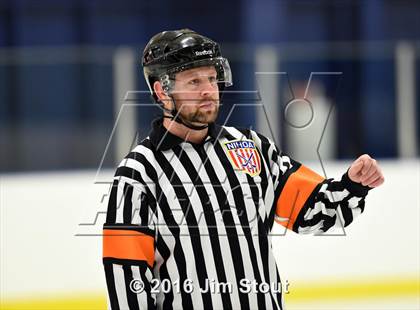 Thumbnail 1 in Kent @ Hotchkiss photogallery.