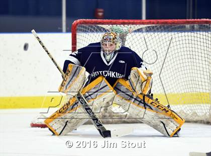 Thumbnail 1 in Kent @ Hotchkiss photogallery.