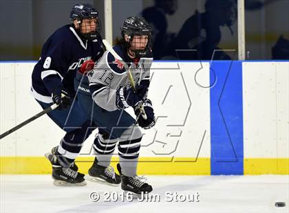 Thumbnail 3 in Kent @ Hotchkiss photogallery.