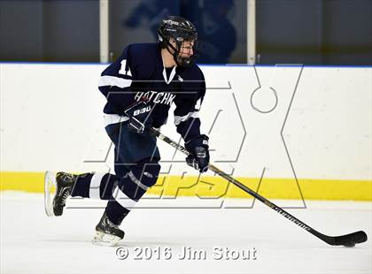 Thumbnail 2 in Kent @ Hotchkiss photogallery.