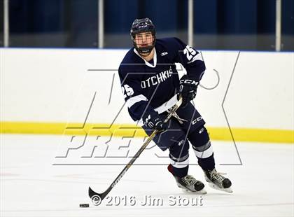 Thumbnail 3 in Kent @ Hotchkiss photogallery.