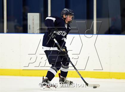 Thumbnail 2 in Kent @ Hotchkiss photogallery.
