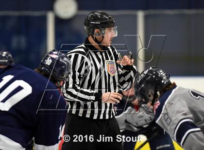Thumbnail 2 in Kent @ Hotchkiss photogallery.