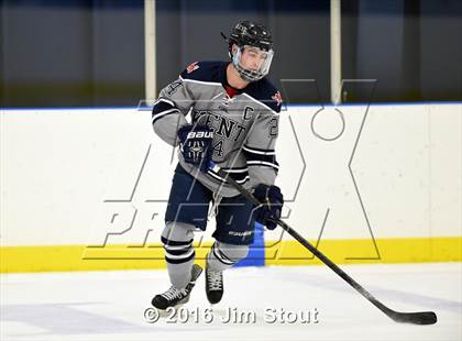 Thumbnail 3 in Kent @ Hotchkiss photogallery.