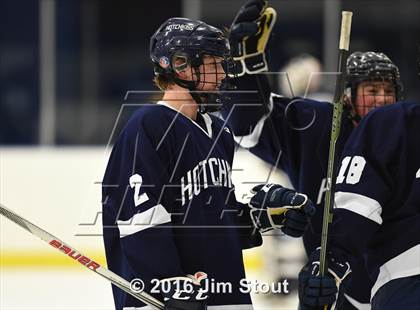 Thumbnail 3 in Kent @ Hotchkiss photogallery.
