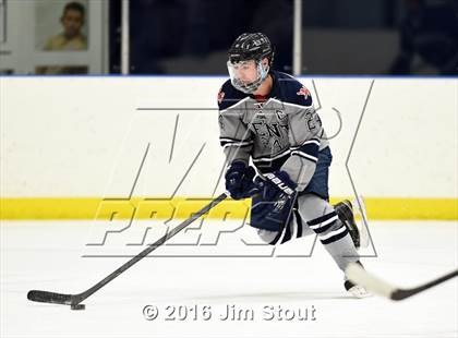 Thumbnail 2 in Kent @ Hotchkiss photogallery.